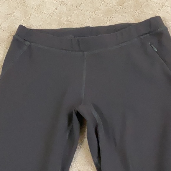 Splits59 set (bra and tights) - Picture 8 of 9